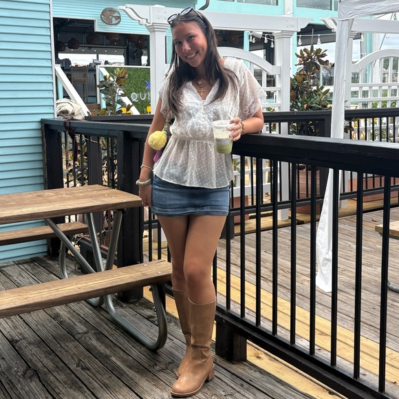 reesehunter03